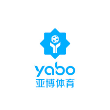 亚博体育App- 亚博|Yabo亚博官方网站