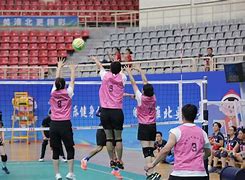 国际顶级比赛激战正酣，精彩呈现不容错过的简单介绍