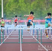 国际顶级比赛激战正酣，精彩呈现不容错过的简单介绍