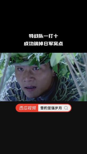 雪豹战队大获胜利，豪取决赛门票的简单介绍