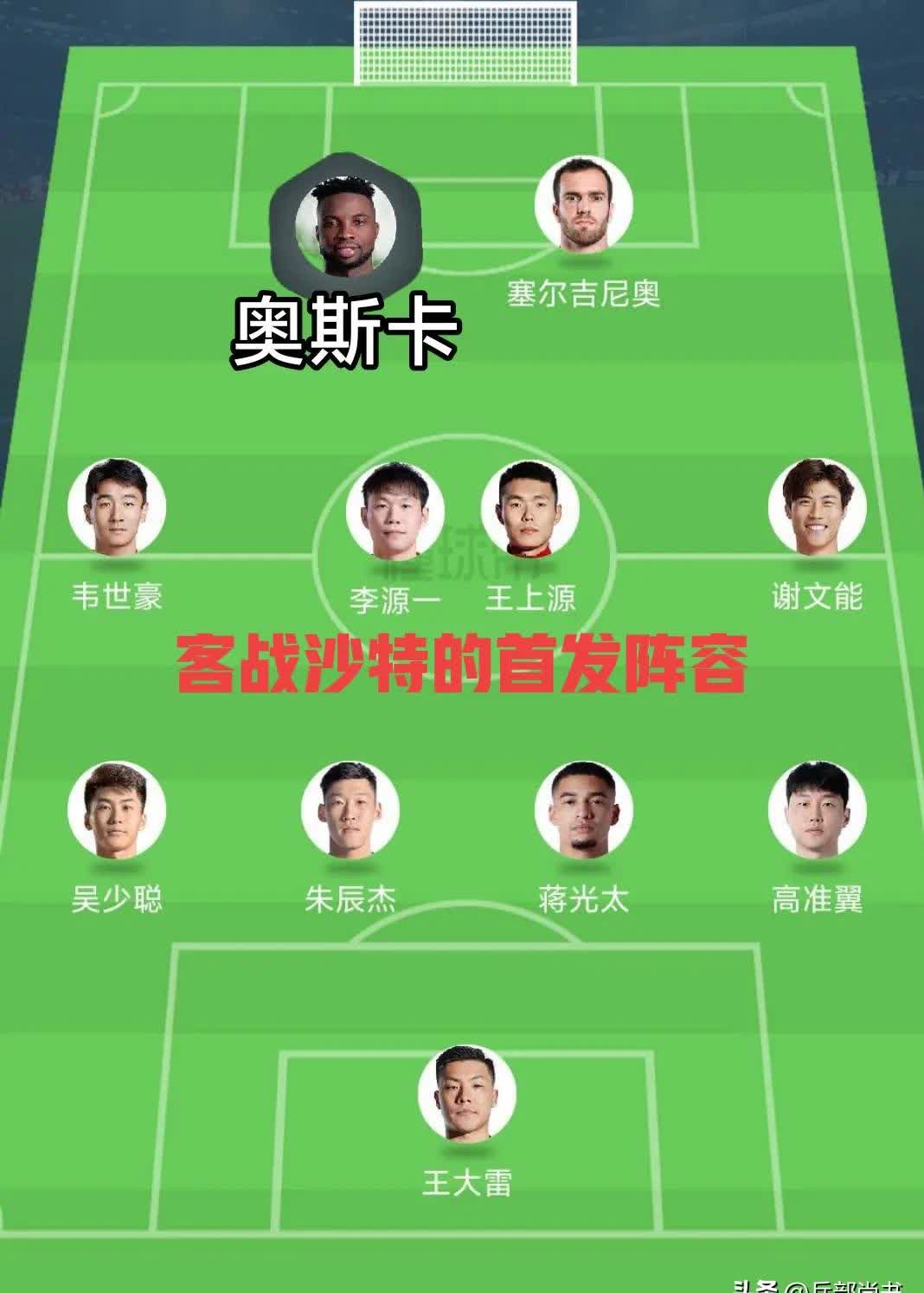 汉堡球队希望通过阵容调整，解决目前问题的简单介绍