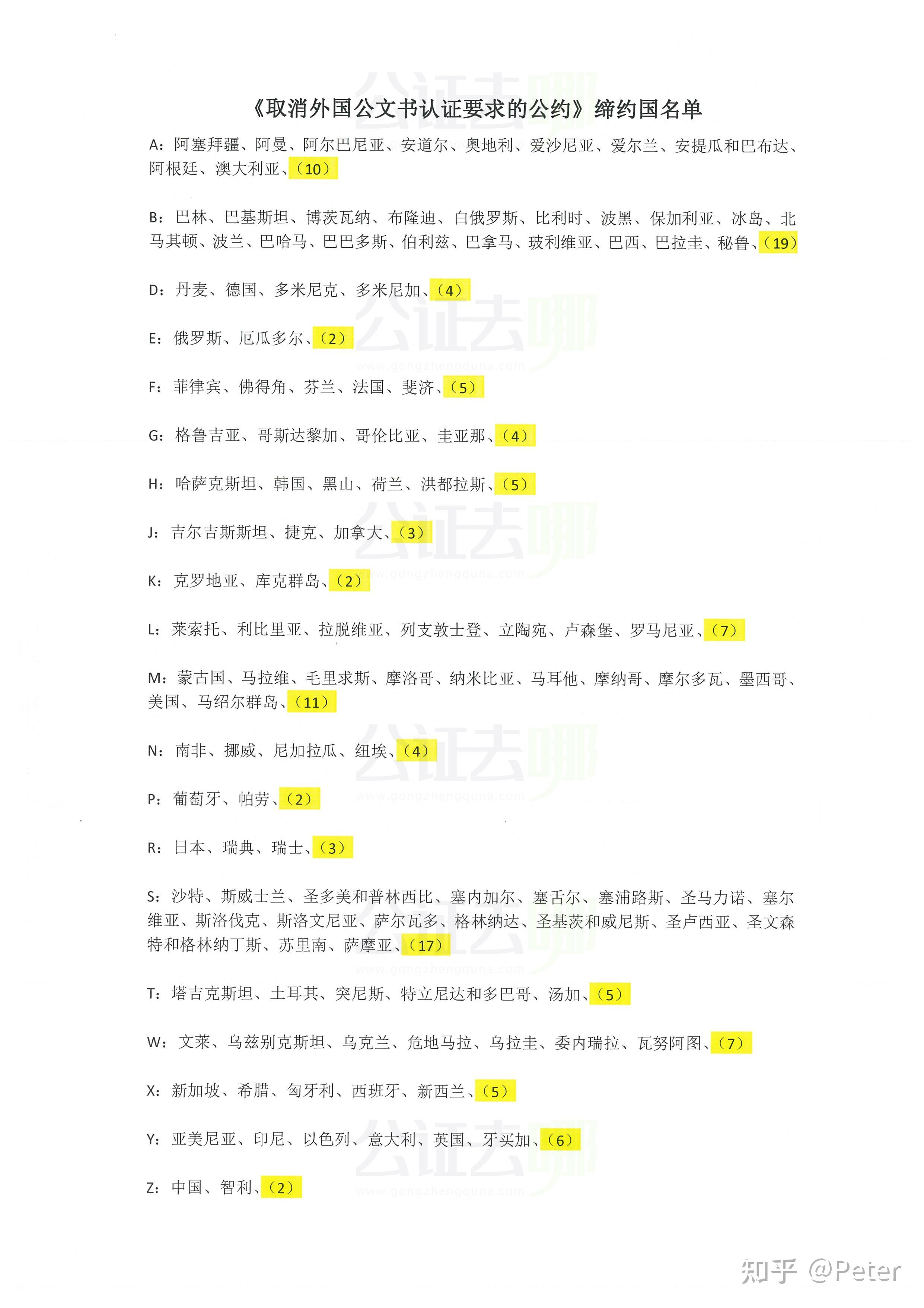 阿尔巴尼亚战平安道尔，积分排名持平