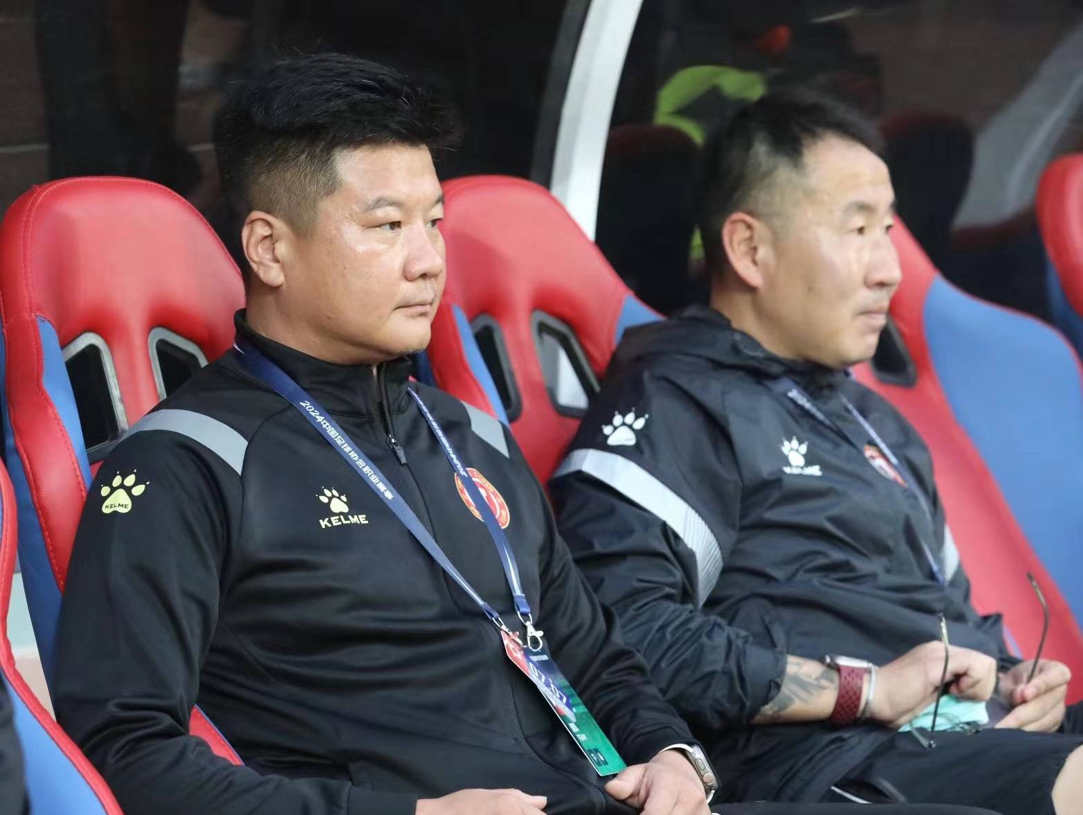 关于云达不莱梅客场大胜，提升积分排名的信息