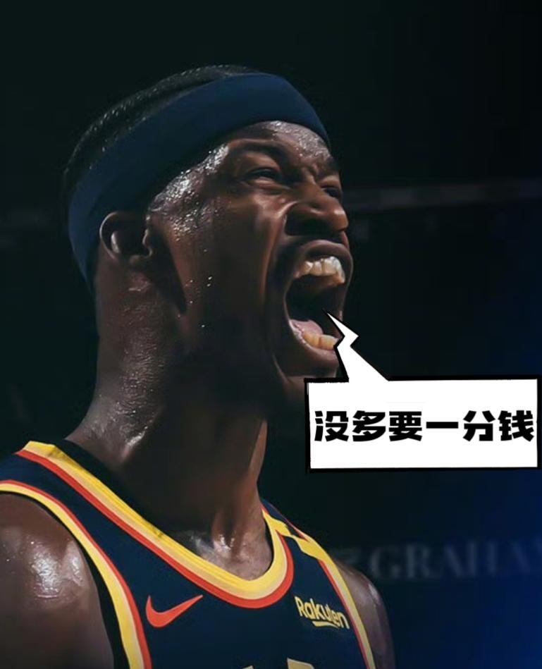巴特勒巅峰对决，德布劳内与60激战TES分钟，惊险取胜胜负难料！
