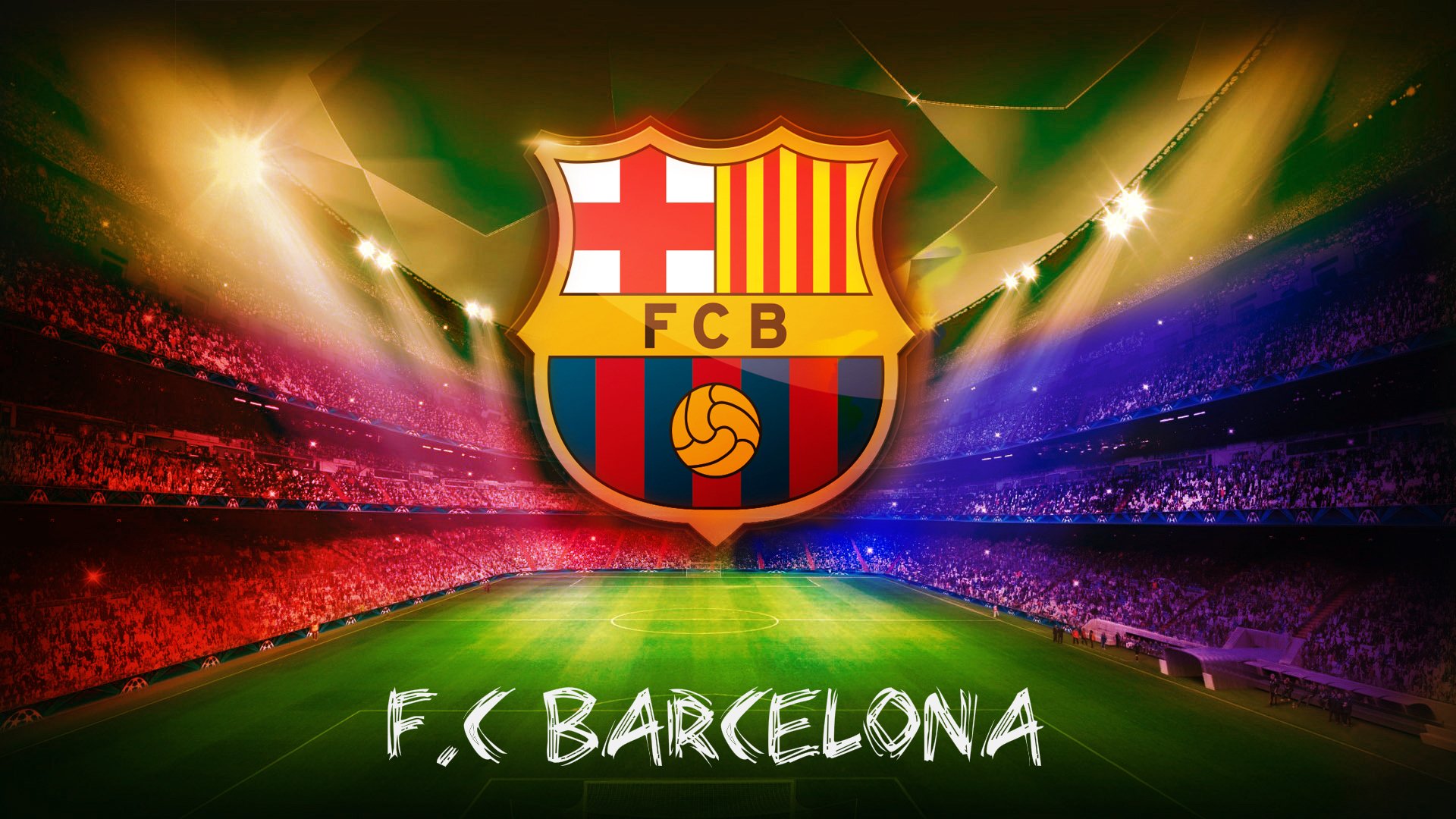 -F1赛车赛场焦点！日本队对阵法国队，超级对决，球迷热情点燃赛场