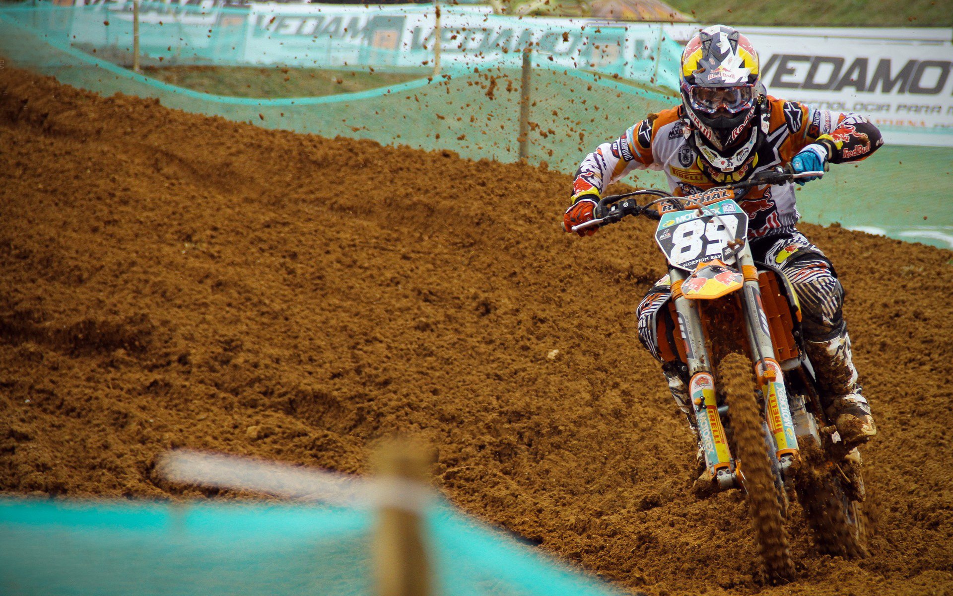 亚博-综合格斗赛场焦点！德国队对阵中国队，爆冷逆转，黑马强势击败劲敌