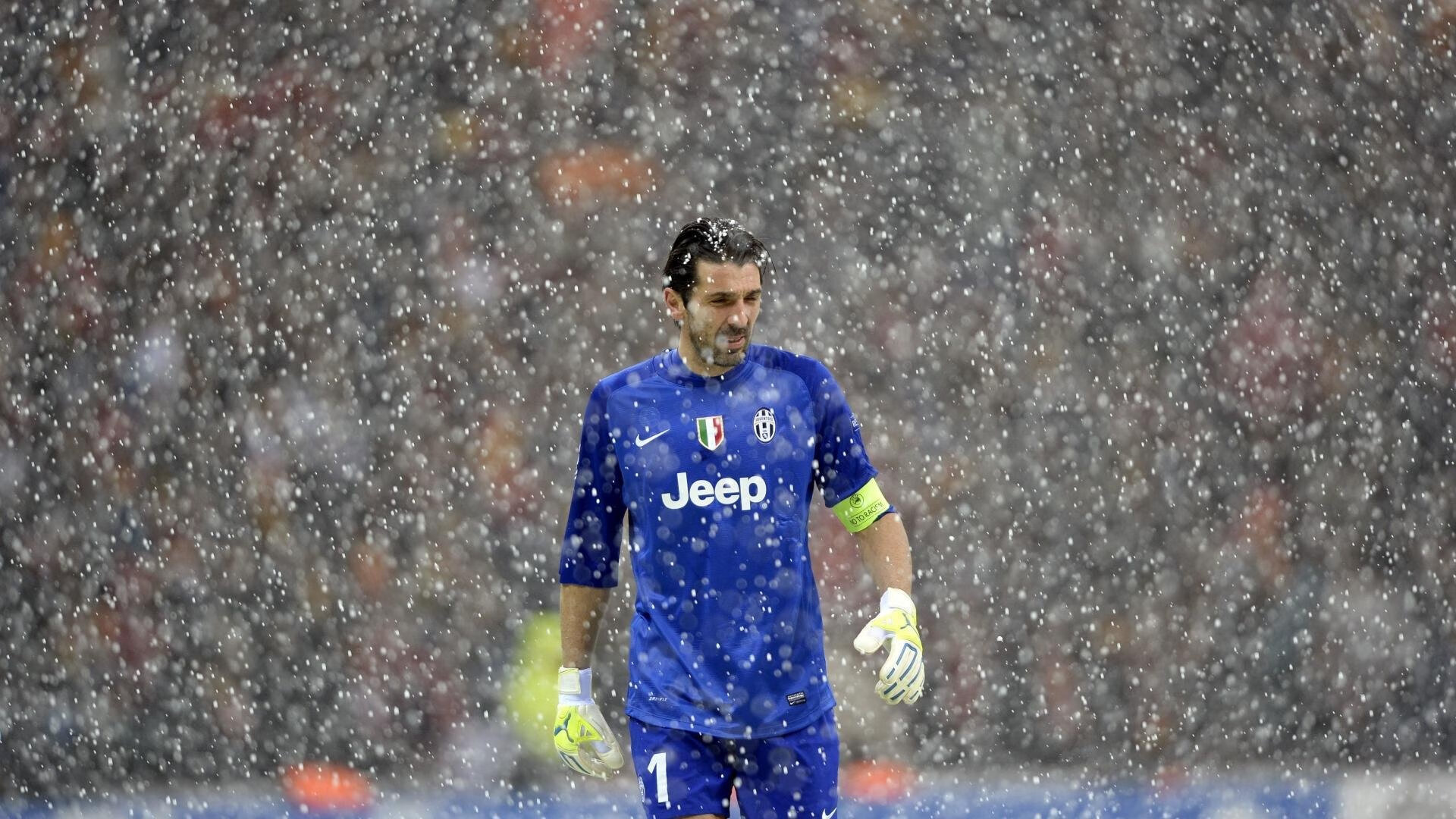 亚博体育app-羽毛球赛场焦点!韩国队对阵荷兰队,核心球员受伤,球队前景蒙阴影