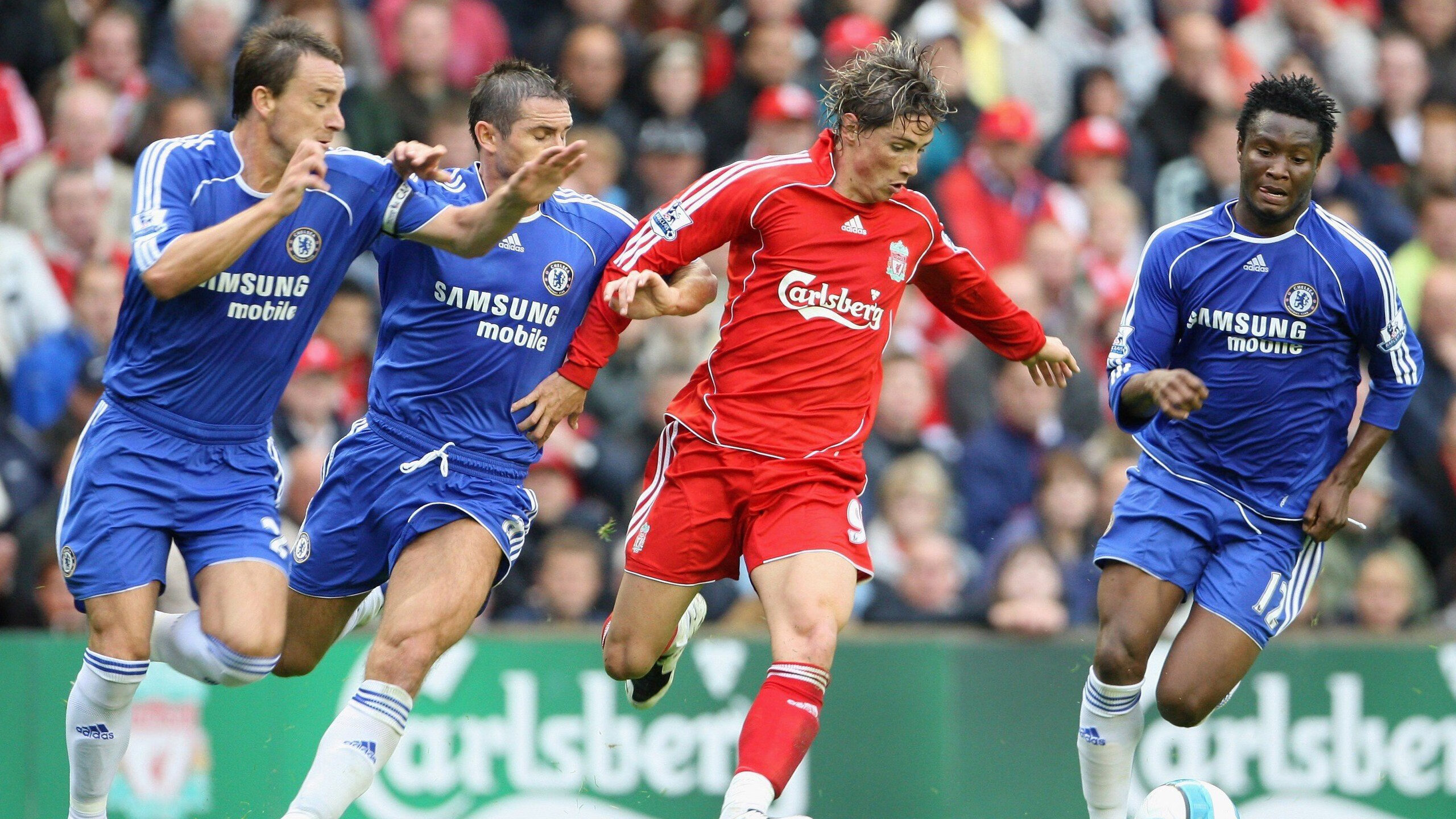 亚博体育app-综合格斗赛场焦点！巴西队对阵荷兰队，防守反击奏效，球队笑到最后